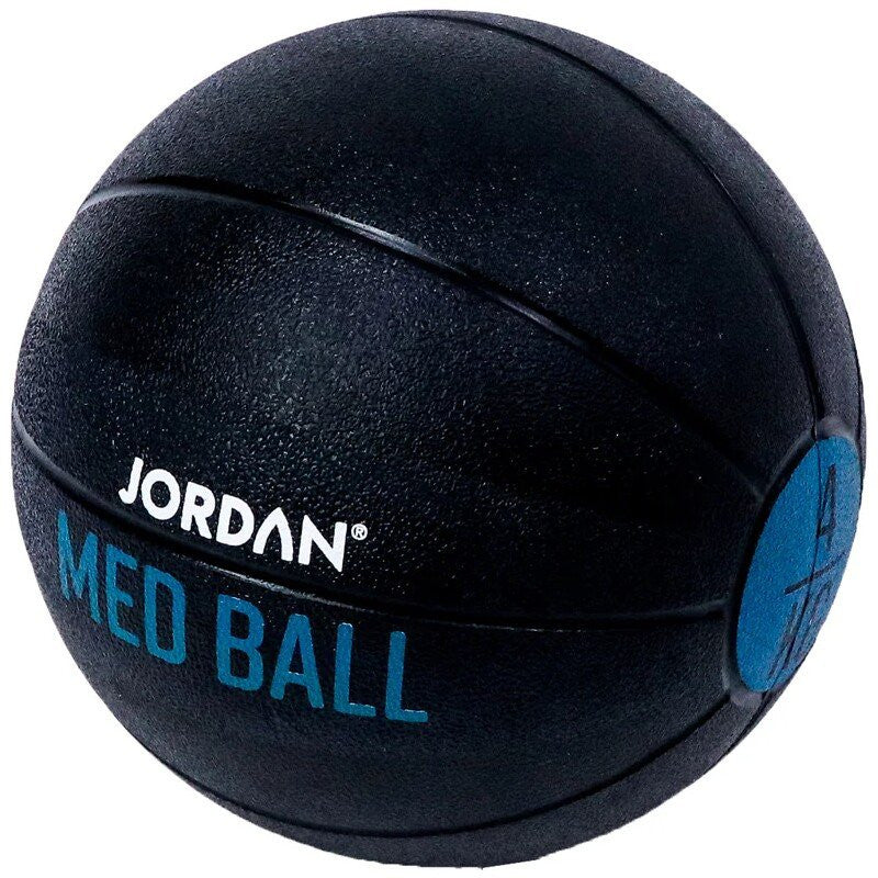 JORDAN MEDICINE BALLS