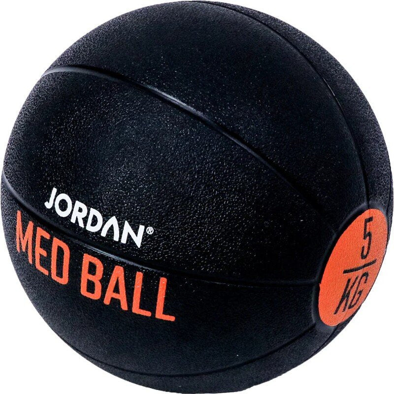 JORDAN MEDICINE BALLS