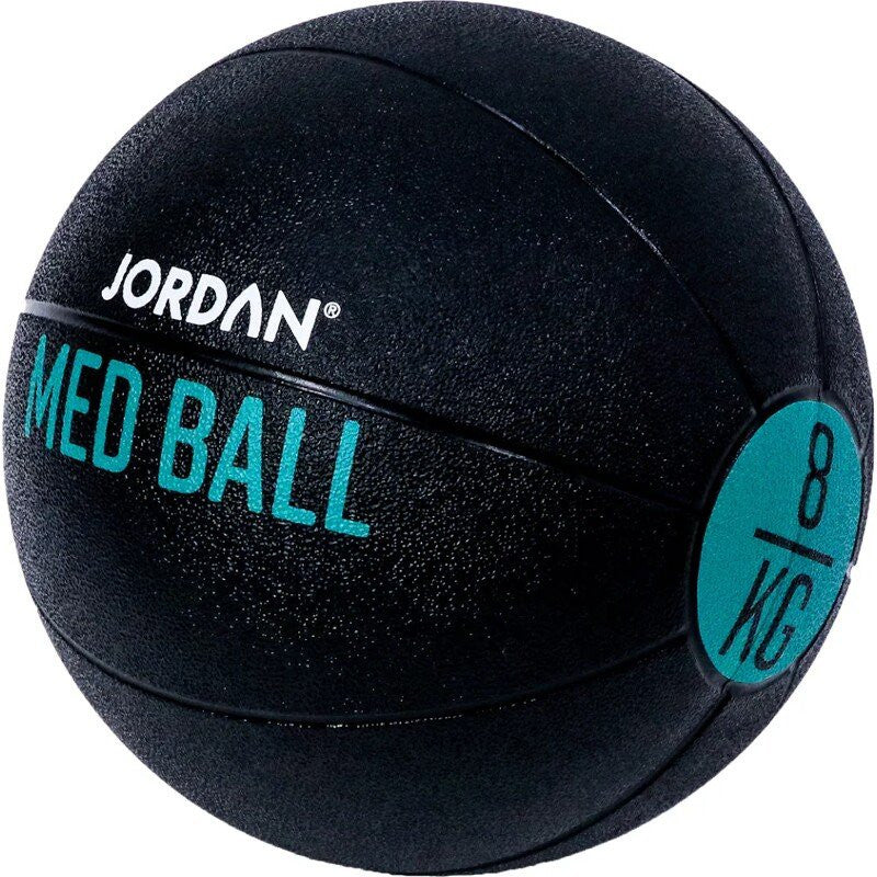 JORDAN MEDICINE BALLS