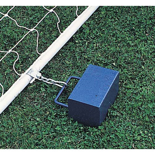 GOALPOST COUNTERBALANCE WEIGHT