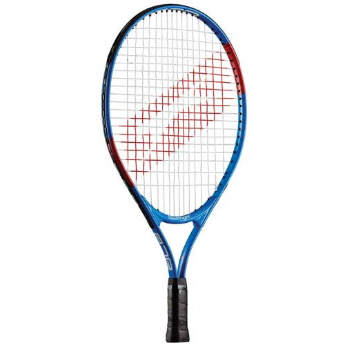 SLAZENGER MINI TENNIS RACKET (19")