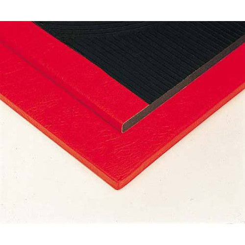 SUPERLIGHT LIGHTWEIGHT MAT