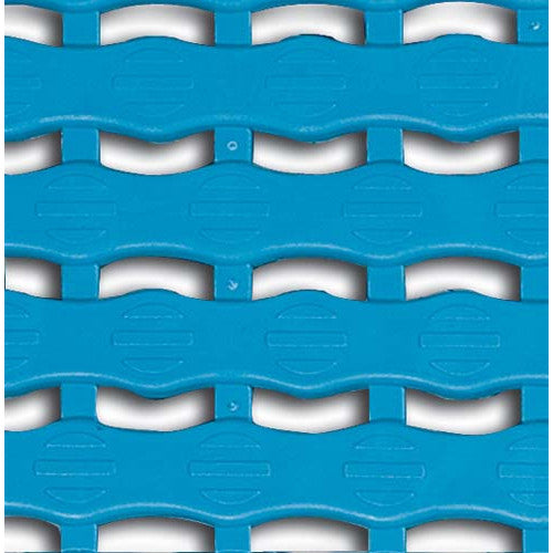 HERONTILE FLOOR MAT TILES