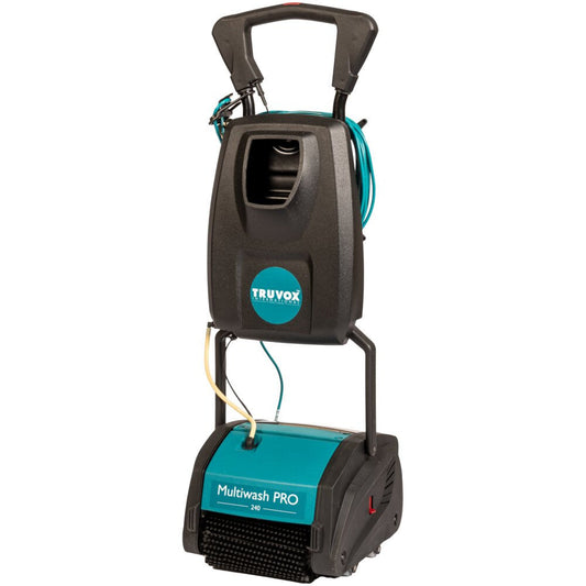 TRUVOX MULTIWASH PRO 240