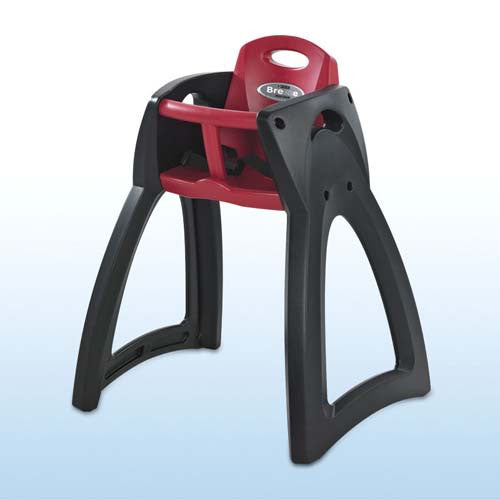 MAGRINI BREEZE HIGH CHAIRS