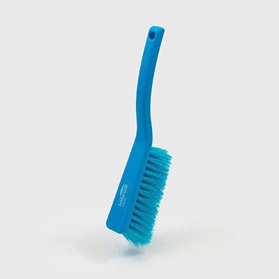 BANISTER BRUSH