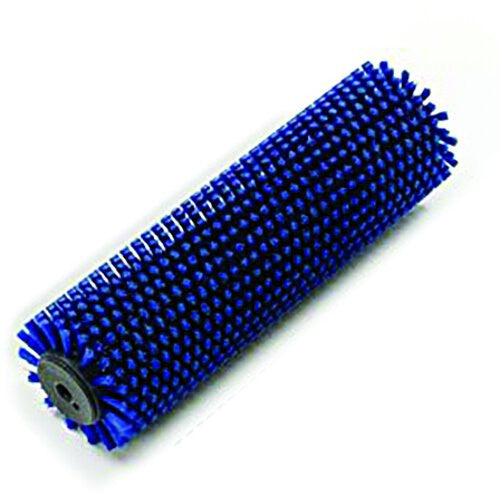 TRUVOX MULTIWASH 340 HARD FLOOR BRUSH
