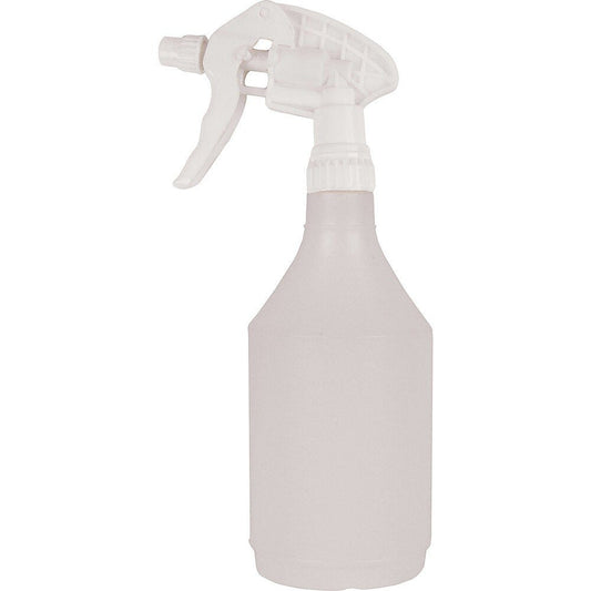 TRIGGER SPRAY BOTTLE (750ml)
