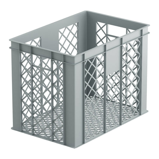 VENDIPLAS PLASTIC BASKET