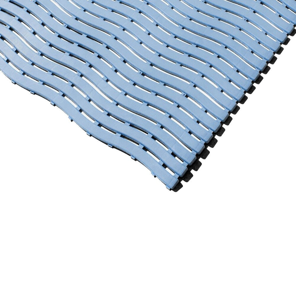 KUMFI STEP MATTING