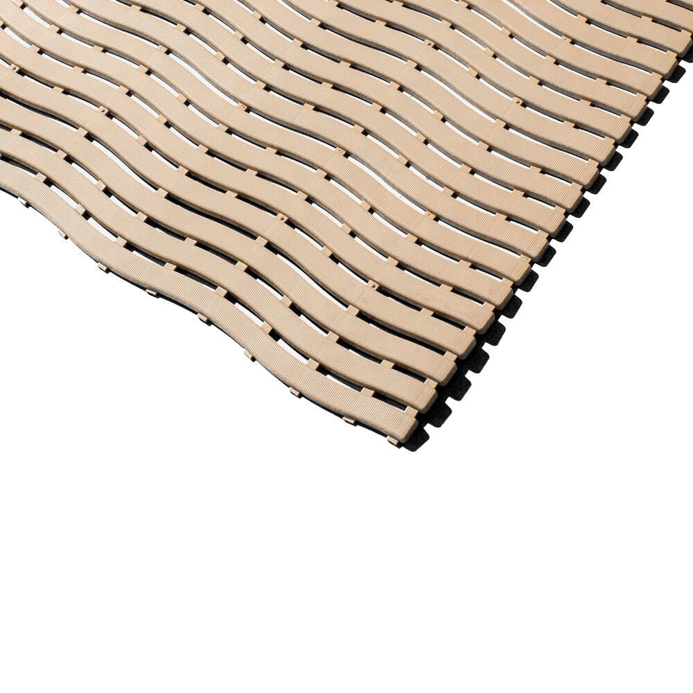 KUMFI STEP MATTING