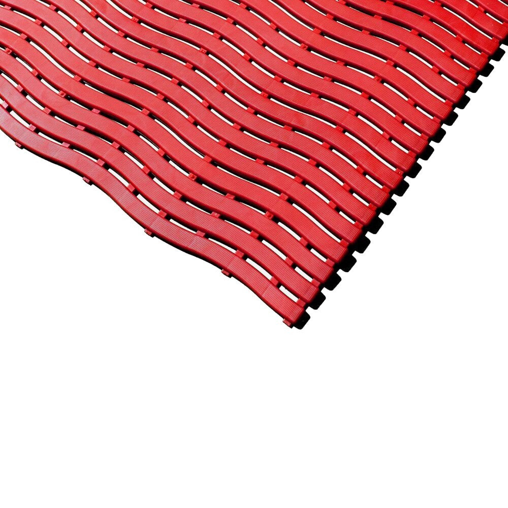 KUMFI STEP MATTING