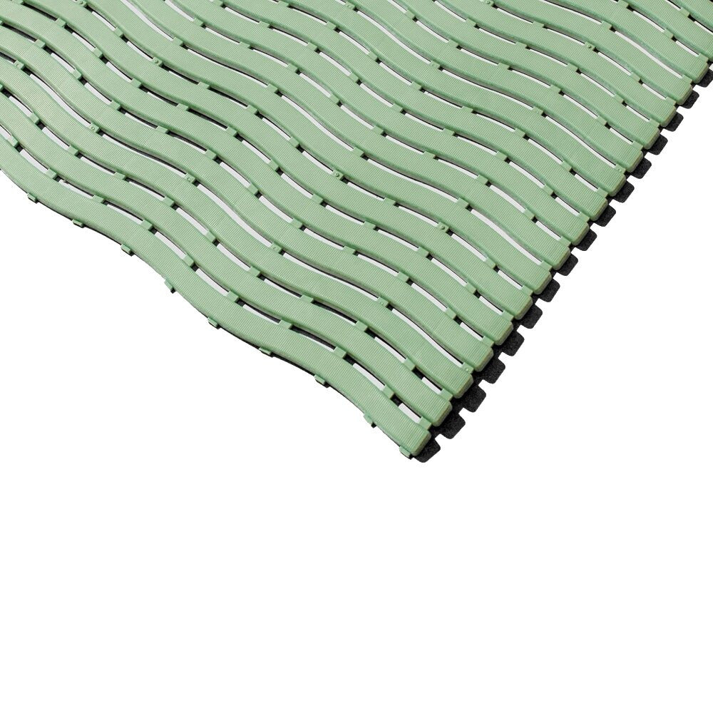 KUMFI STEP MATTING