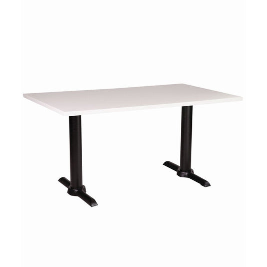 TABILO COMPLETE COFFEE TABLE - RECTANGLE (1500 x 700mm)