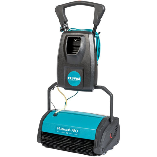 TRUVOX MULTIWASH PRO 440