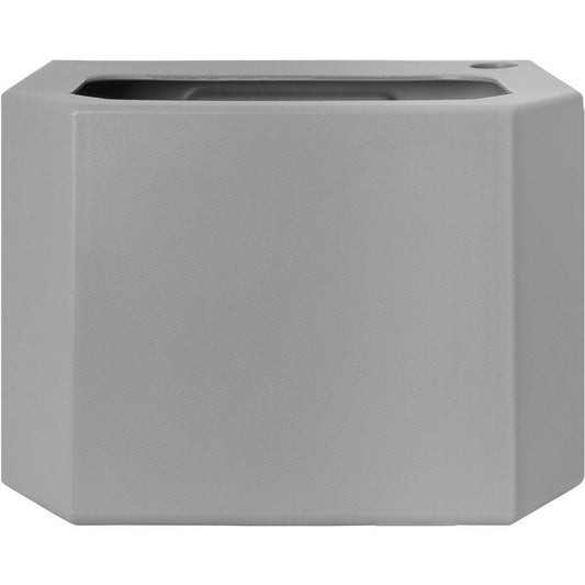 SUITSPIN PE WATER COLLECTOR - GREY