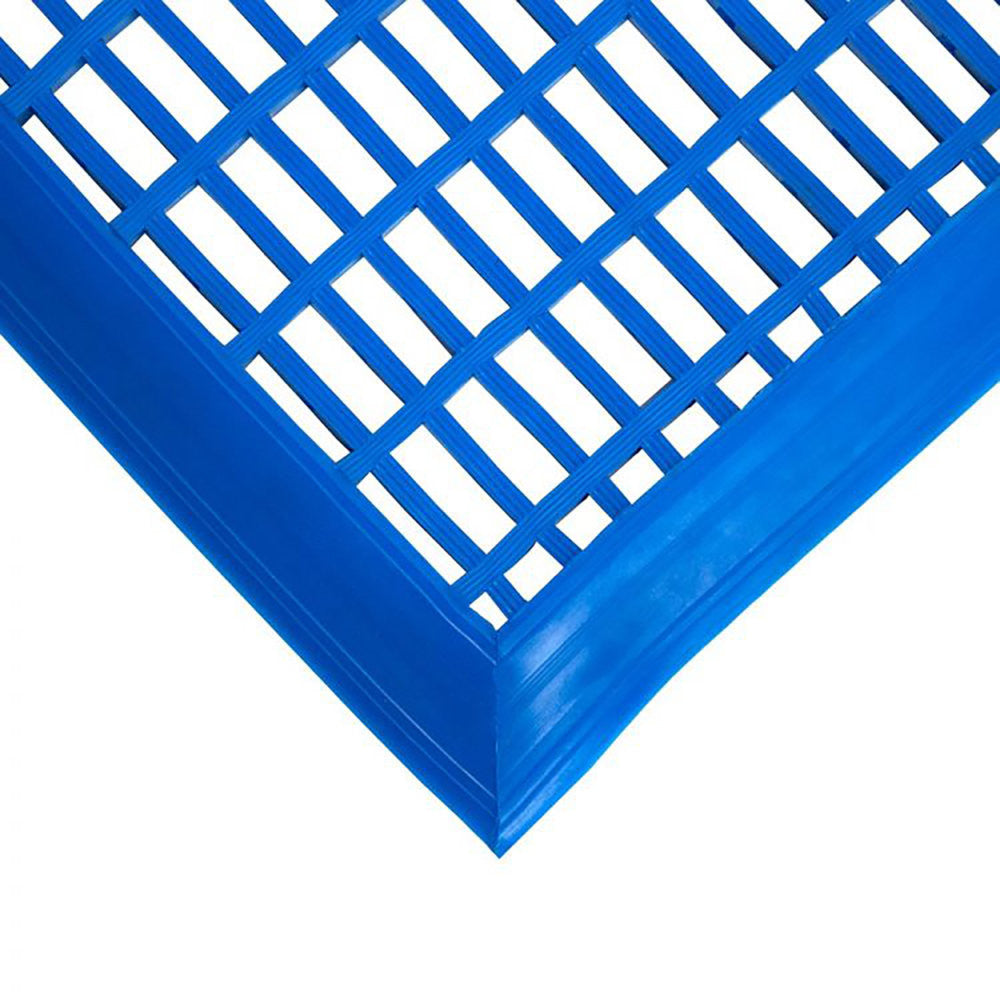 COBAMAT (SMALL)