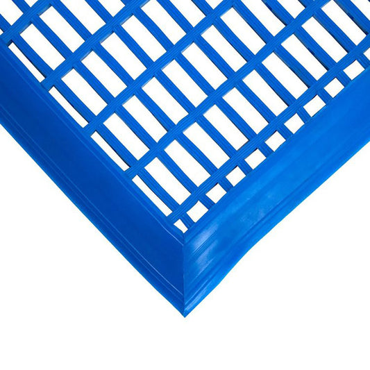 COBAMAT (SMALL)