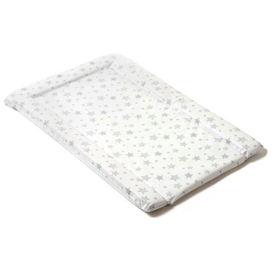 BABY CHANGING MAT
