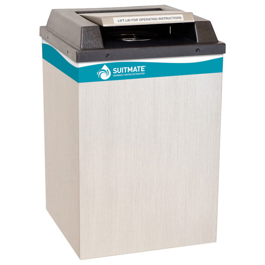SUITMATE® SWIMSUIT DRYER
