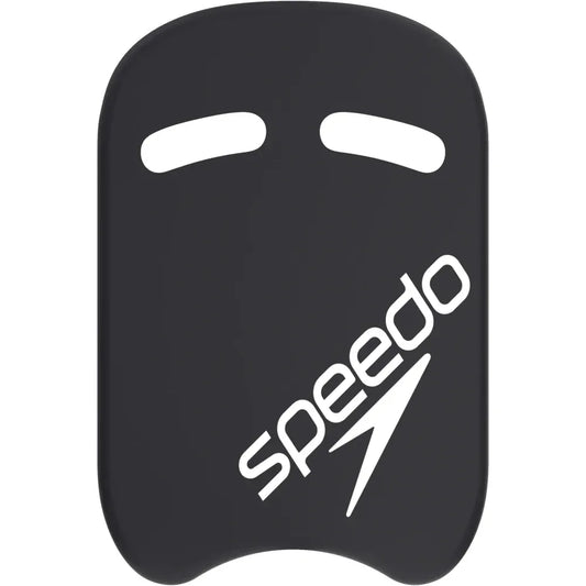 SPEEDO KICKBOARD