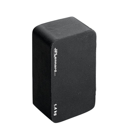 JPL DIVING BRICKS