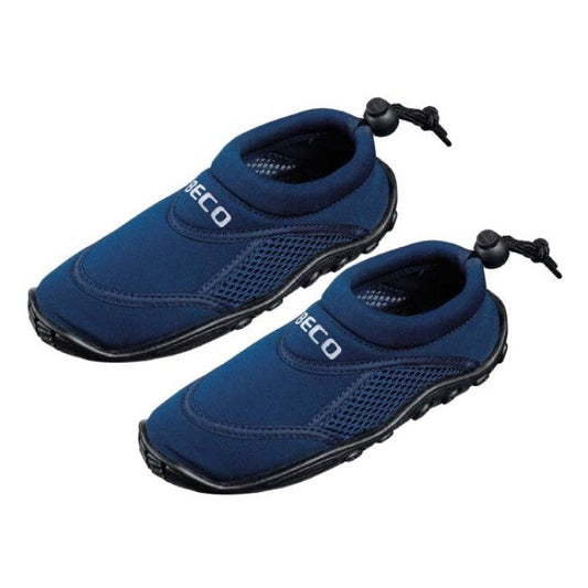 BECO AQUA SHOES