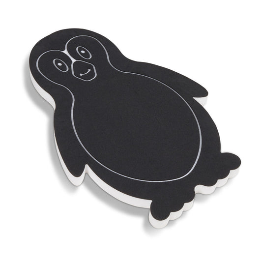 PENGUIN RAFT