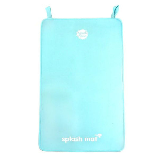 NEOPRENE CHANGING MAT
