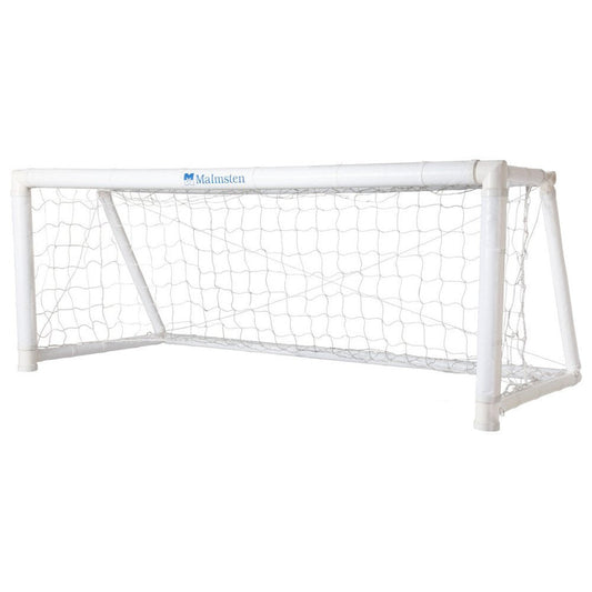 INFLATABLE FLOATING WATER POLO / POOL PLAY GOAL