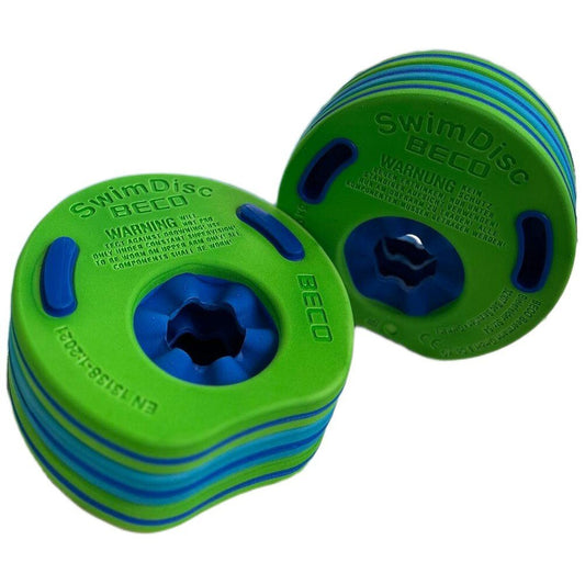 BECO SWIM DISCS (Junior)
