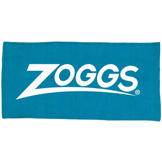 ZOGGS POOL TOWEL