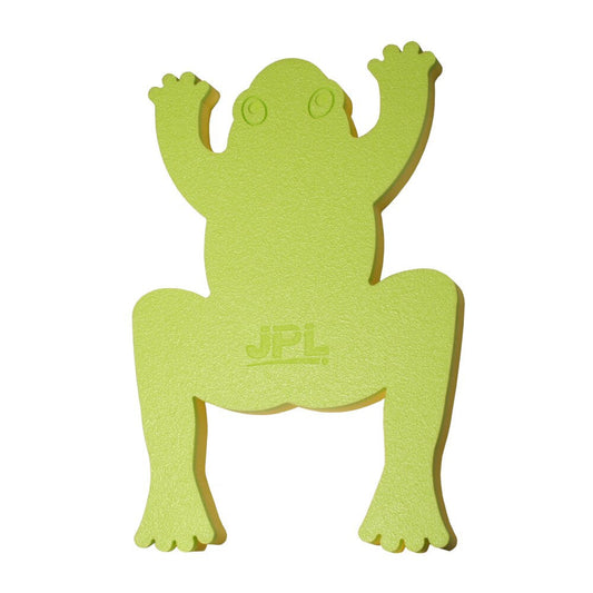 JPL JUNIOR FROG RAFT