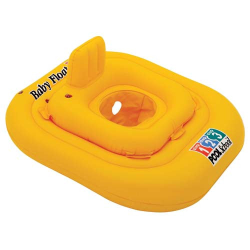BABY FLOAT SEAT