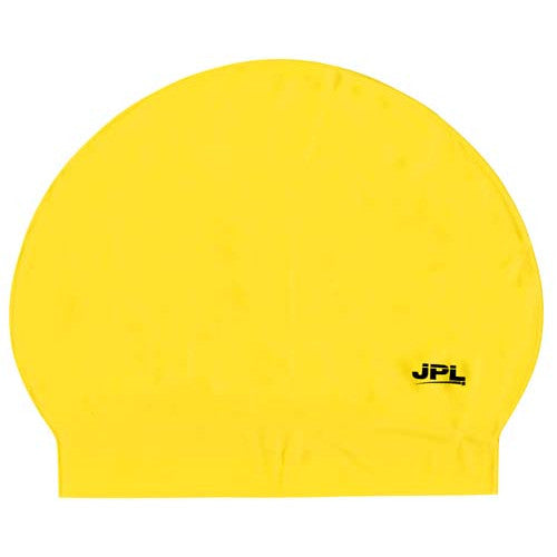 JPL LATEX SWIM CAPS