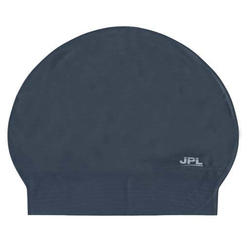 JPL LATEX SWIM CAPS