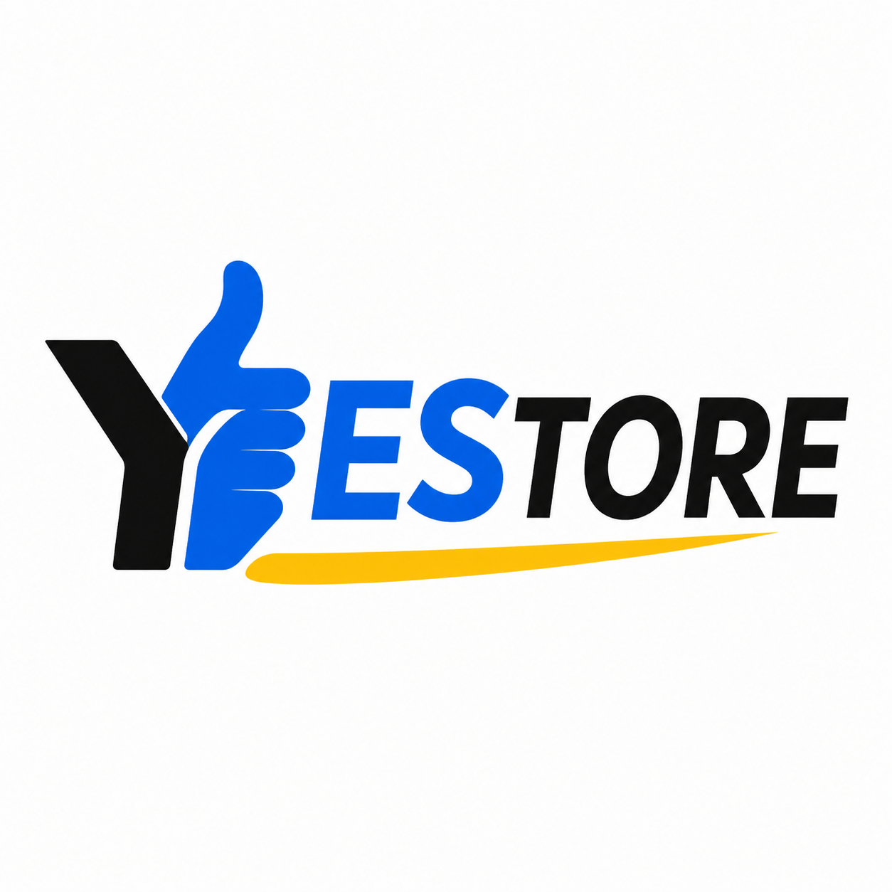 Yestore